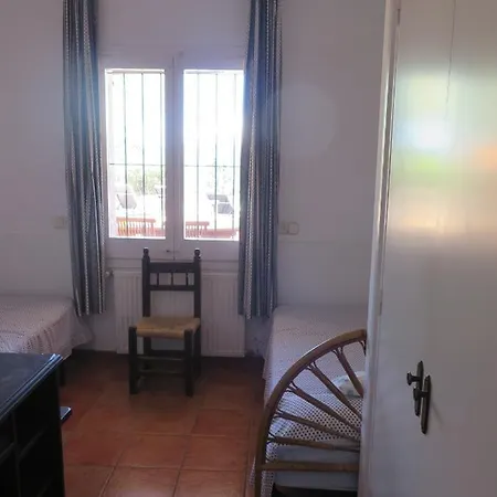 Casa Calendal Holiday home